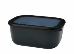 Mepal Bewaardoos Cirqula 3000ml