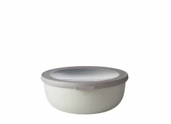 Mepal Bewaardoos Cirqula 1250ml