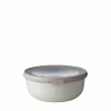 Mepal Bewaardoos Cirqula  750ml