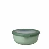 Mepal Bewaardoos Cirqula  750ml
