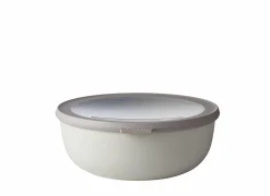 Mepal Bewaardoos Cirqula  2250ml