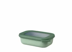 Mepal Bewaardoos Cirqula  500ml