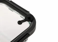 Bewaardoos Clipeat+ 1,8L