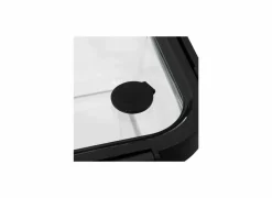 Bewaardoos Clipeat+ 0.5L