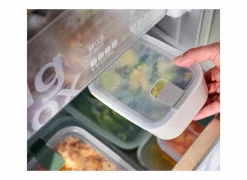 Mepal Bewaardoos Easyclip 700ml