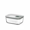 Mepal Bewaardoos Easyclip 700ml