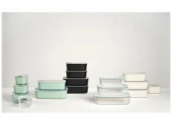 Mepal Bewaardoos Easyclip 1000ml