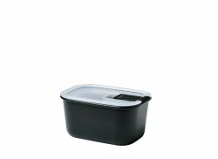 Mepal Bewaardoos Easyclip 450ml