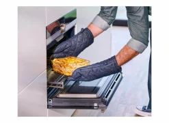 Mepal Bewaardoos Easyclip 450ml