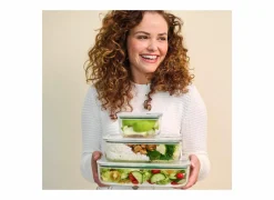 Mepal Bewaardoos Easyclip 450ml