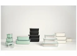 Mepal Bewaardoos Easyclip 450ml