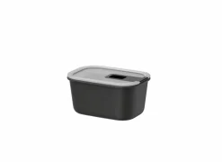 Mepal Bewaardoos Easyclip 450ml