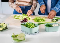 Mepal Bewaardoos Easyclip 450ml