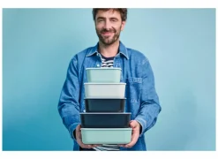 Mepal Bewaardoos Easyclip 450ml