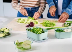 Mepal Bewaardoos Easyclip 450ml