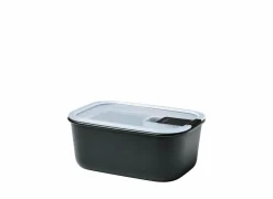 Mepal Bewaardoos Easyclip 700ml