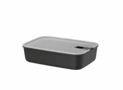 Mepal Bewaardoos Easyclip 2250ml