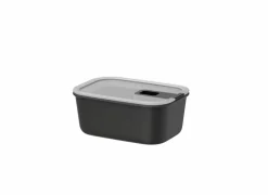 Mepal Bewaardoos Easyclip 700ml