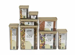 Bewaardoos Eske 3000ml