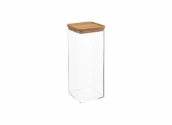 Bewaardoos Eske 2000ml