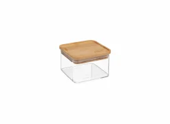 Bewaardoos Eske 500ml