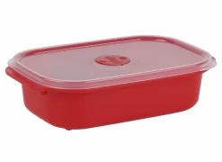 Bewaardoos Microsafe 0,9L