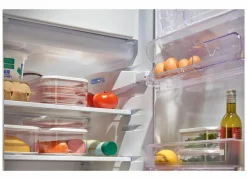 Mepal Bewaardoos Modula 1650ml