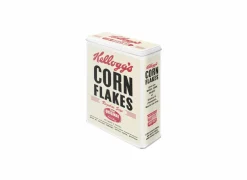 Bewaardoos 19x8x26cm