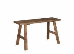 Bijzettafel Bold 80x36,5x44cm