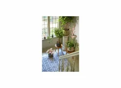 Edelman Bloempot Amber H15,5cm