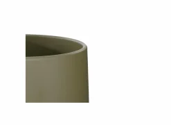 Edelman Bloempot Amber H26cm