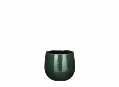 Mica Bloempot Pablo H12cm