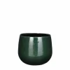 Mica Bloempot Pablo H16cm