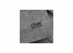 Boodschappentrolley 34x30x95cm