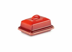 Le Creuset Botervlootje