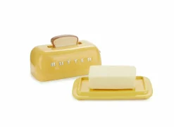 Bergers Botervlootje Toasty