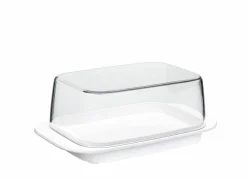 Mepal Botervlootje 17x10cm