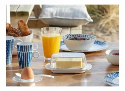 Mepal Botervlootje 17x10cm