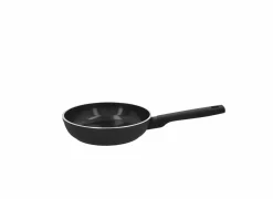 Demeyere Braadpan Ceraforce Ø28cm