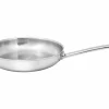 Demeyere Braadpan Ecoline Ø24cm