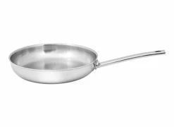 Demeyere Braadpan Ecoline Ø28cm