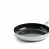 Braadpan Geneva Ø24cm GreenPan