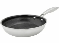 Cosy & Trendy Braadpan Hexapro Ø20cm