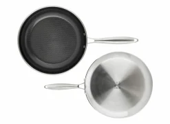 Cosy & Trendy Braadpan Hexapro Ø28cm