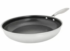 Cosy & Trendy Braadpan Hexapro Ø28cm