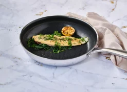 Cosy & Trendy Braadpan Hexapro Ø28cm