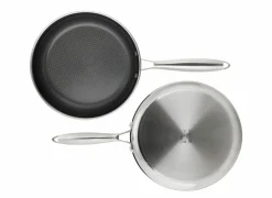 Cosy & Trendy Braadpan Hexapro Ø24cm