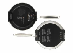 Cosy & Trendy Braadpan Hexapro Ø24cm