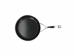 Demeyere Braadpan Pro 5 Ceraforce Ø28cm