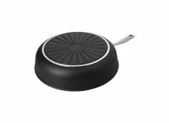 Demeyere Braadpan Pro 5 Ceraforce Ø28cm